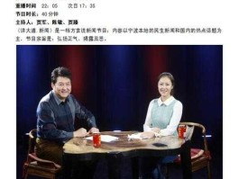 宁波吧？宁波电视台讲大道宁波老话电话怎么打进去啊？传授下秘诀吧，拜托？