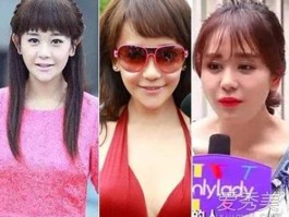 海陆吧？张檬和海陆是姐妹吗？