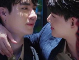 黄明明 李海海zee真的爱上林景云了吗？