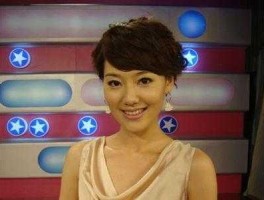 王冠简历，王冠红人馆四位主持人介绍？