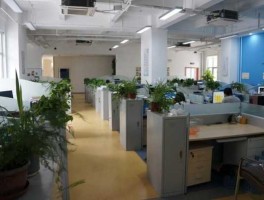 北京东方集团，东方华智石油工程有限公司是国企吗？