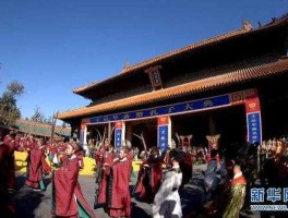千龙网直播？曲阜祭孔大典从哪里直播？