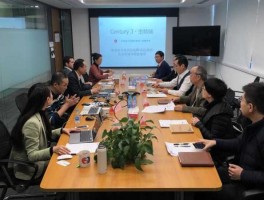 生特瑞 上海生特瑞建设有限公司怎么样？