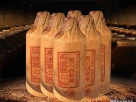 太原销毁假冒名酒？太原酒厂散酒哪个好？