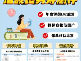 弘康 弘康人寿保险靠谱吗？