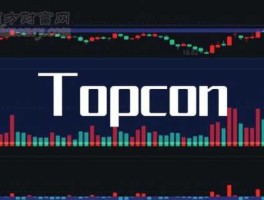富安娜股票，富安娜股票属于什么股中小板还是创业板？