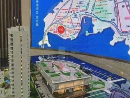 观海888股市（观海地开盘）