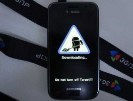 什么是挖煤模式 三星的挖煤模式是什么意思？