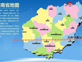 300316（u300316电压低怎么解决？）