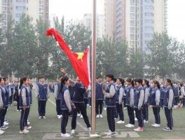 廊坊八中电话？廊坊八中跟七中还有新世纪哪好？