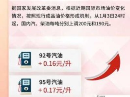 盐业公司集体宣布涨价（广西的盐涨价了吗？）