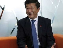 秘鲁驱逐朝鲜大使，2021年哪些国家可以入境中国？