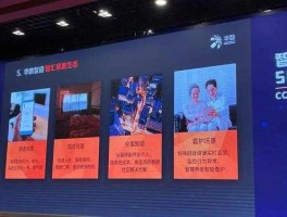 华数传媒（华数传媒网络有限公司的介绍？）