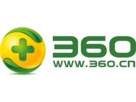 qihu360（奇虎360和360有什么区别？）