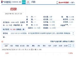 股票300038？云号服务是什么公司？