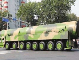 df 41 df41参数？