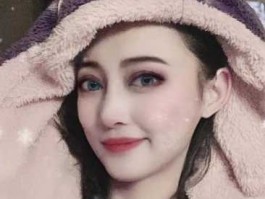 陈璐？电视剧惩腐女人中陈璐扮演者是谁？