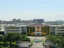 信维通信，深圳市信维通信股份有限公司怎么样？