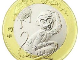 猴年纪念币预约银行？预约猴年纪念币可以让他人代领吗？