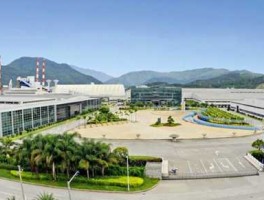 福耀玻璃a股？福耀玻璃工业集团股份有限公司的公司现状？