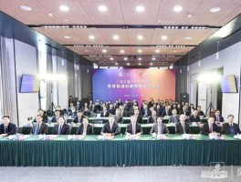 智慧能源（上交大智慧能源创新学院是独立学院吗？）