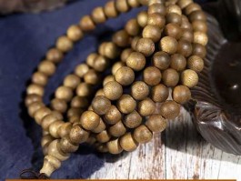 沉香的价格 沉香价格如何？贵不贵？一克是多少？