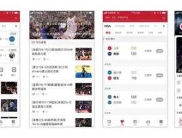 hupu，虎扑怎么看交易榜？