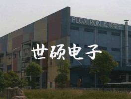 股票600257 昆山世硕电子厂是上市公司吗？