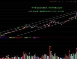 股票000404？华意空调是杂牌吗？