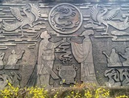 名雕？什么是四大名雕之首？