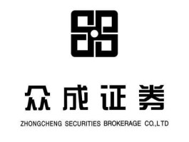 众成证券超强版，深圳所有的证券公司有那些？