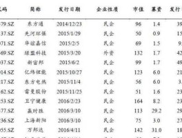 601233股票？股票定增定价公告后跌破定增价可以重新定价吗？