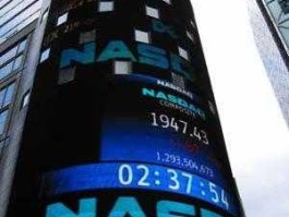 广发基金网站（广发纳斯达克100周六不更新吗？）