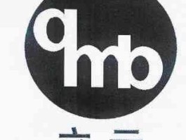 立云（立云卖的什么牌子衣服？）