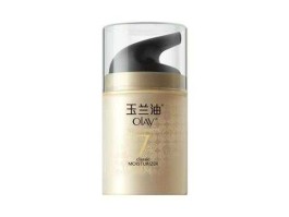 新生塑颜金纯面霜？玉兰油新生塑颜金纯面霜的使用方法？