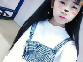 出去就别回来（人家说别回来了吧怎么回复？）