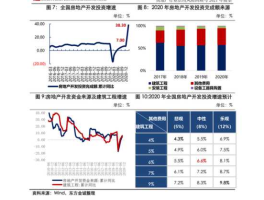 桥水基金爆仓，货币基金爆仓是什么意思货币基金爆仓是什么？