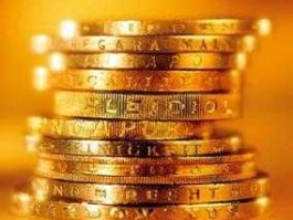 国际金本位制度，中国古代有金本位吗？