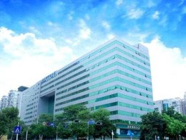 梦网科技（梦网科技是科创板吗？）