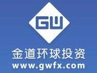 金道环球，金道环球投资正规吗？