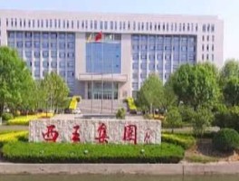 西王？西王集团和西王食品啥关系？