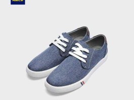 凯诺科技（海澜之家鞋子是杂牌吗？）