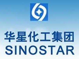 华星化工股吧？华星什么岗位最好？