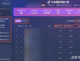 bk2851（抖音知识类博主排名？）