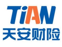 申能（申能为什么愿意收购天安财险？）