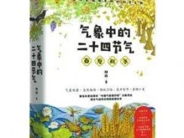 喜天（气象学春天的标准？）