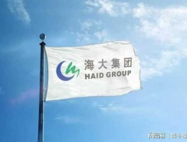 海大集团股票，海大集团主营？