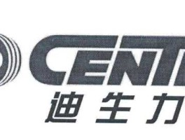 迪生力 迪生力是做什么的？