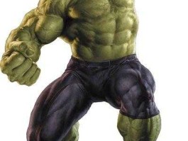 太大了坐不下去太痛快（房间很大大得怎么样造句？）