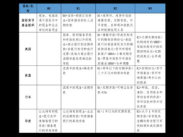 600768，铝金属板块股票有哪些？
